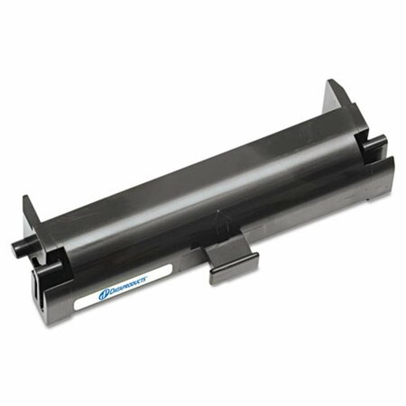 DATAPRODUCTS. Compatible Ink Roller- Black R1150